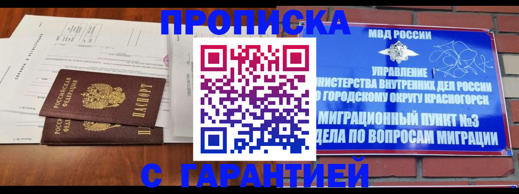 найти адрес прописки в Балтийске